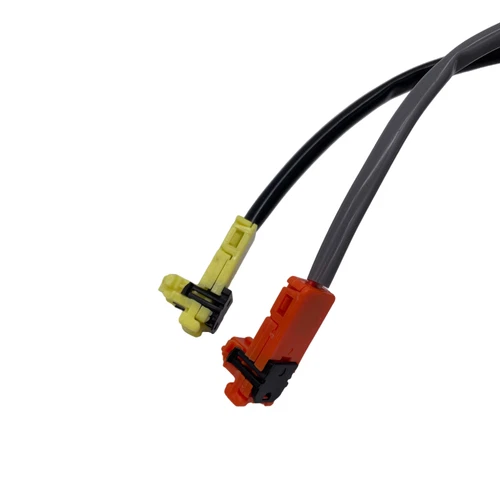 OEM 47945-5MA1A steering angle sensing assembly For NISSAN 2015-2019 - Picture 7 of 9