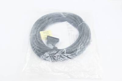 Bosch Rexroth Anschlusskabel 1 824 462 019 ( 1824462019 )