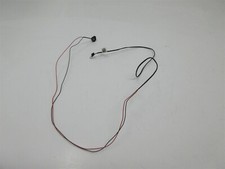 Packard Bell P5WS0 Laptop LCD Internal Microp...
