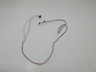 Packard Bell P5WS0 Laptop LCD Internal Microphone & Cable CY100006B00