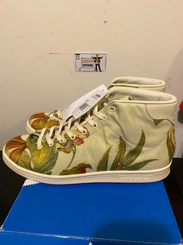 pharrell williams shoes stan smith