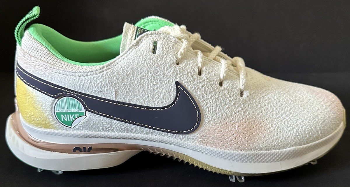 Size 7 - Nike Air Zoom Victory Tour 3 NRG Always Fresh for sale