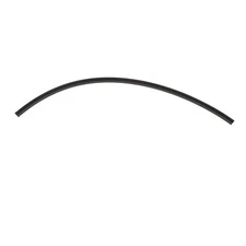 NEW OEM Mazda 2004-2006 Mazda3 Left Blade Assembly Wiper Refill B32L-67-333