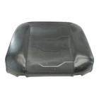 2017 CAN-AM DEFENDER MAX HD10 DRIVER SEAT BACKREST 708001930
