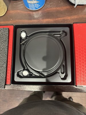 SRAM RED AXS Blips