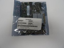 DELL PERC H700 512MB SAS RAID CONTROLLER PCIE X8 0CNXVV