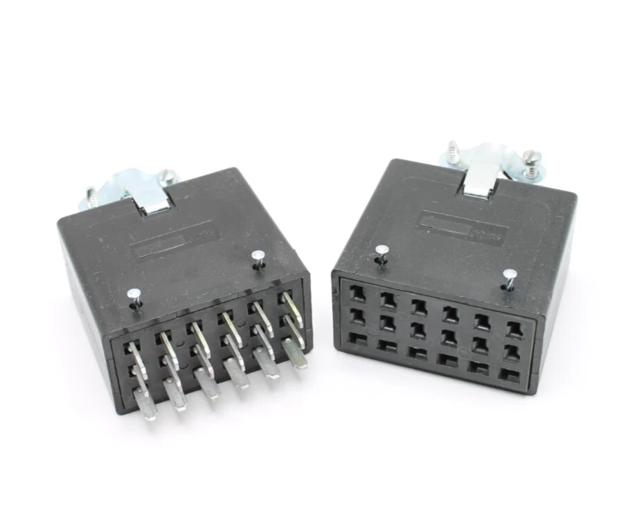 jones connector products for sale | eBay