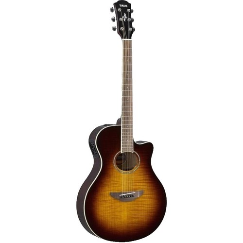 Yamaha FG-300D Acoustic Guitar Japan FG300D Musical Instrument