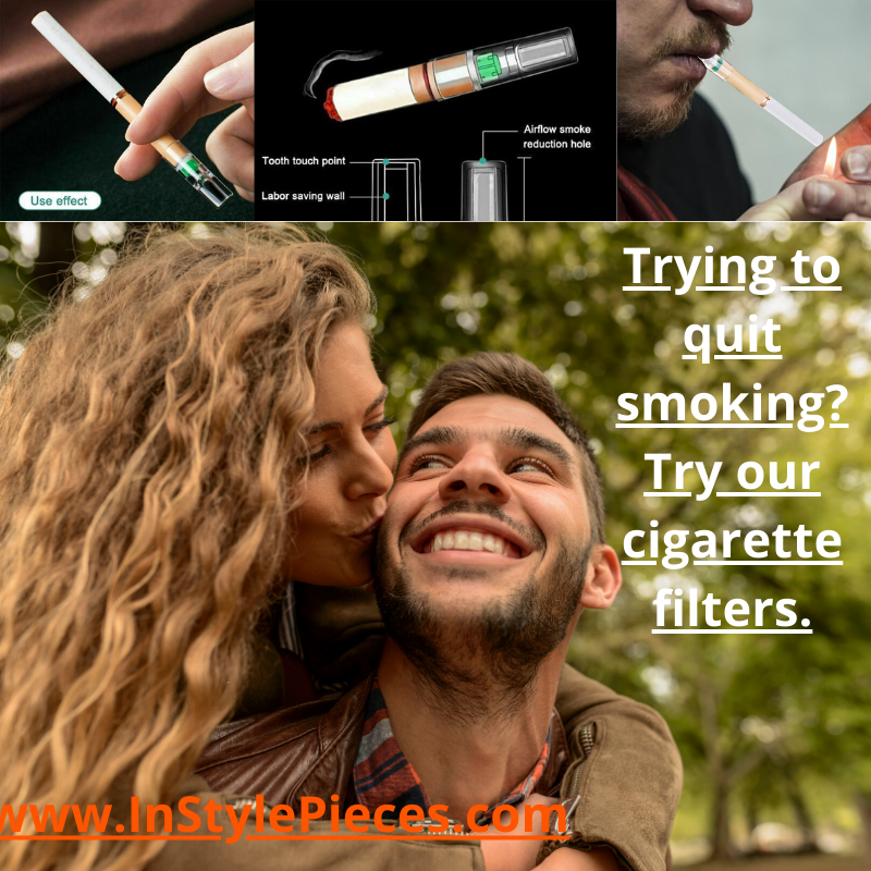 male airport duty free tobacco prices Duty free price for comparing (and my picks) : r/cigars