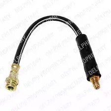 Flexible de frein Peugeot 305