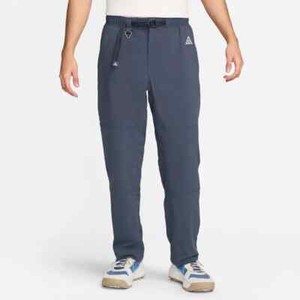 Nike Acg Trail Pants | eBay Nike Acg Trail Pants | eBay