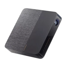 FENGMI Formovie S5 Laser Projector 1080P 1100ANSI Lumens Portable Home Theater