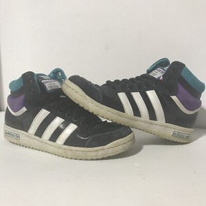 adidas predator futsal adulto