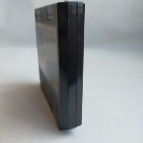 Nobunaga's Ambition National Version pre-owned Nintendo Famicom NES Tested