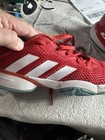 Foto 11 di 16