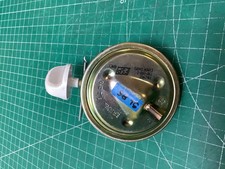 WP3362987 Whirlpool Washer Water Level Switch