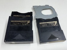 pioneer 6-disc multi-play cd cartridges Total of Three