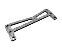 Crc HöHen Platte 2.25Mm CRC-3018 Crc Metricks,