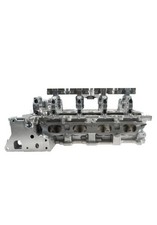 Bmw N20 B20 Cylinder Head Bare Genuine 7647825 11127647825 F30 F10 F20