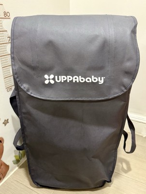 uppababy mesa v2 alice Infant Car Seat, 2022, (Dusty Pink) rethread harness Line Test:100# The Basement Bib has graphic designer makeup bag