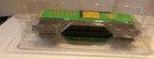LIONEL  O SCALE ANIMATED ALIEN  TRAIN BOXCAR   6-16793   IN BOX — photo 8