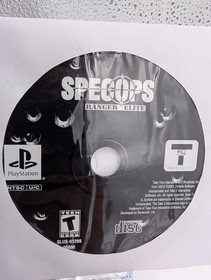 Sony PlayStation 1 PS1 SCPH-1001 Console Complete System With 5 Games Bundle