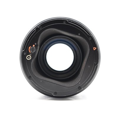 Hasselblad 120mm f4 Makro-Planar CF T* Lens #213 | eBay