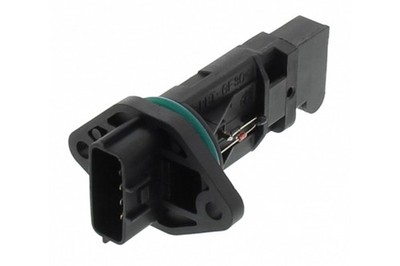 MAPCO Luftmassenmesser 42521 für NISSAN MICRA K11 12V 2 TRAIL 1 T30 MAXIMA QX 5