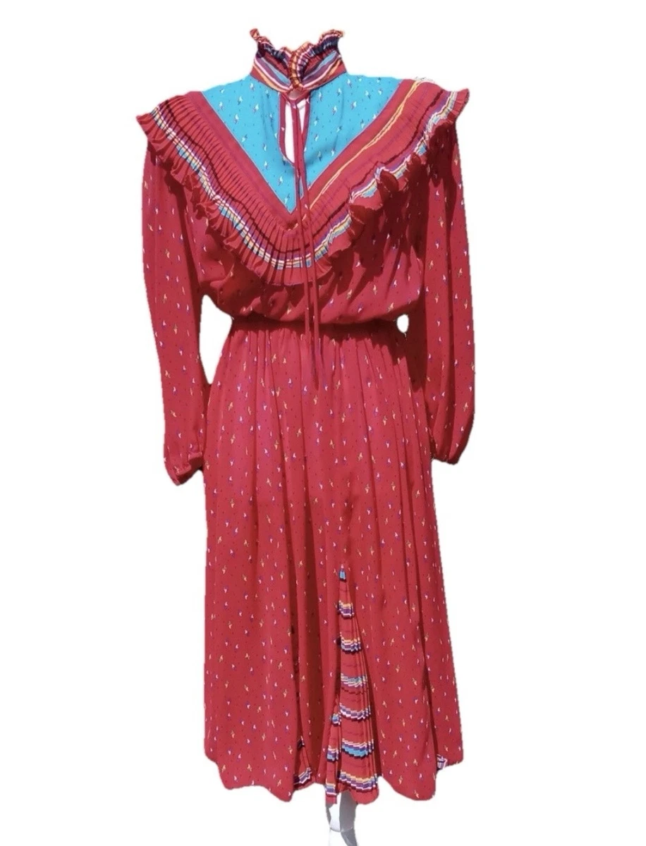 80s prom dress costume plus size Plus Size 80s Homecoming Dress Black Dress Plus Size 80s Prom Dress Costume Plus-Size Long