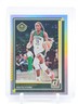 EZI MAGBEGOR 2025 DONRUSS WNBA BASKETBALL HOLO #45 SEATTLE STORM Q5722