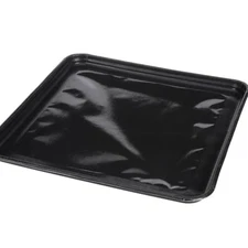 Merrychef 32Z4175 Full Size Tray 13.5" SS Commercial Kitchen
