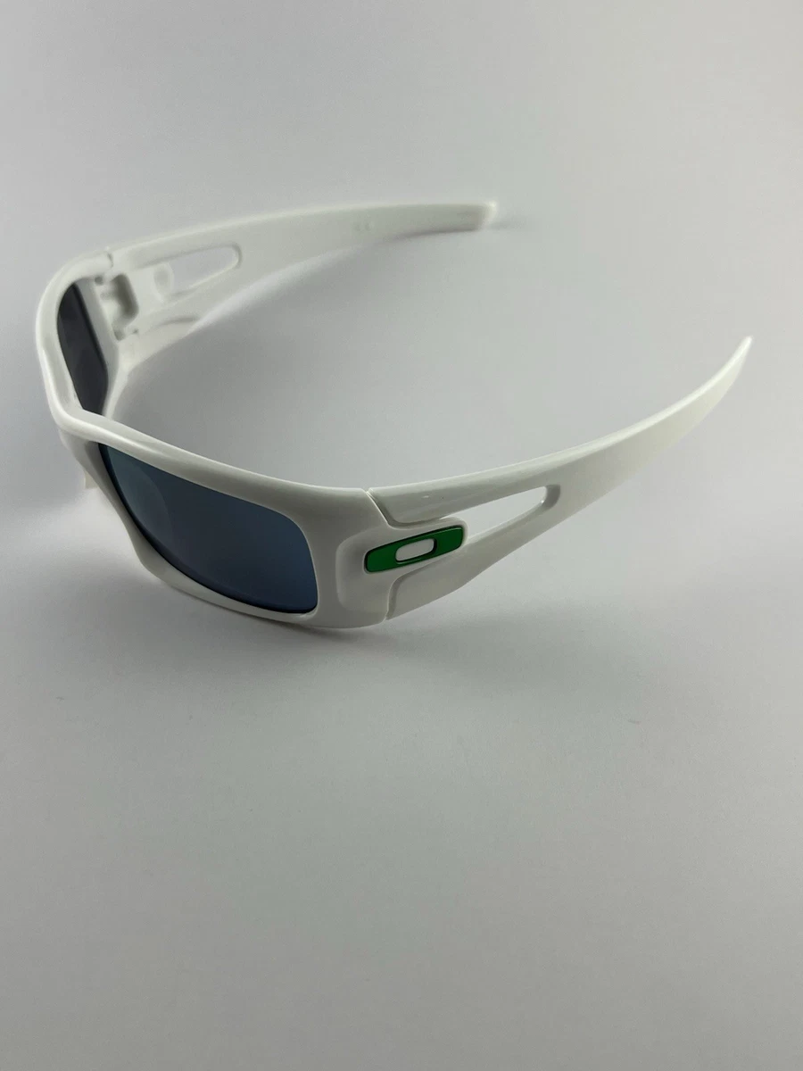 Oakley Crankcase for sale | eBay
