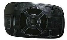 Retroviseur gauche (ou coque) Seat INCA