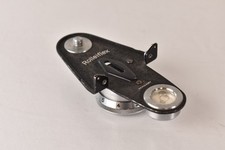 Rollei Panorama Head for Rolleiflex/Rolleicord Level Mount -Germany-