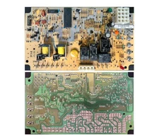 50A50-571 D330927P01 Furnace HVAC Control Board 1 YEAR GUARANTEE