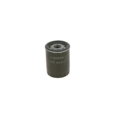 Bosch Ölfilter 22493098 für Suzuki Brilliance Lexus Toyota Subaru Fiat