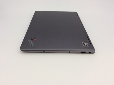 LENOVO Thinkpad X1 Yoga G8 ICi7-1.9 1370P 14''TS 32GB RAM 1TB SSD Win11 (good)