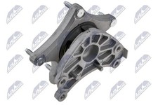 Original NTY Lagerung Automatikgetriebe ZPS-ME-082 für Mercedes-Benz Original NTY Lagerung Automatikgetriebe ZPS-ME-082 für Mercedes-Benz
