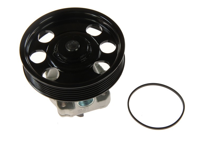 Fits SKF VKPC 85701 Water Pump - Image 12