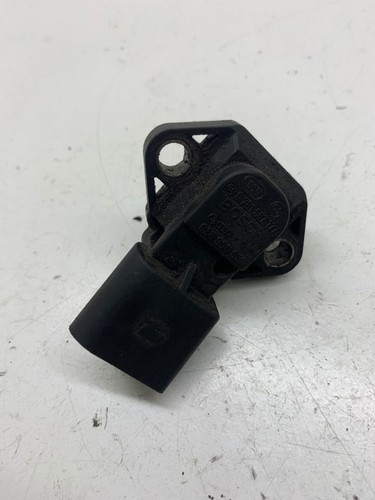 Volkswagen PASSAT B5 1999 Diesel 81kW Luftdrucksensor 038906051 DRA24933