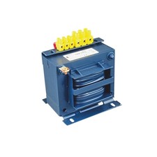 TMM 100 SICHERHEITSTRANSFORMATOR 1F 100VA 230V 16224-9988