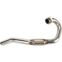 Powerbomb FMF KFX 400-03/06 LTZ 400-03/14 Abgassammler 04320 112631