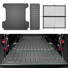 AAGDD Truck Bed Liner for Ram 1500/1500 RHO 2019-2026 RAM 1500 Classic 2019...
