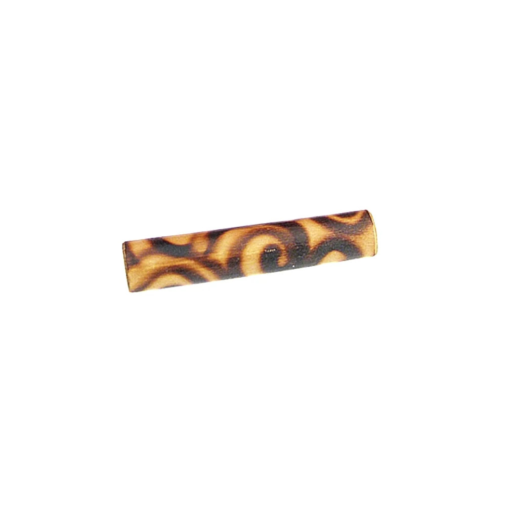 Bamboo Bird Whistle – Duck Quacker 10cm