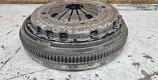 Kit d'embrayage Volkswagen SHARAN