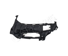 Nebelscheinwerfer Halter li für BMW X3 G01 F97 18- 51118064595