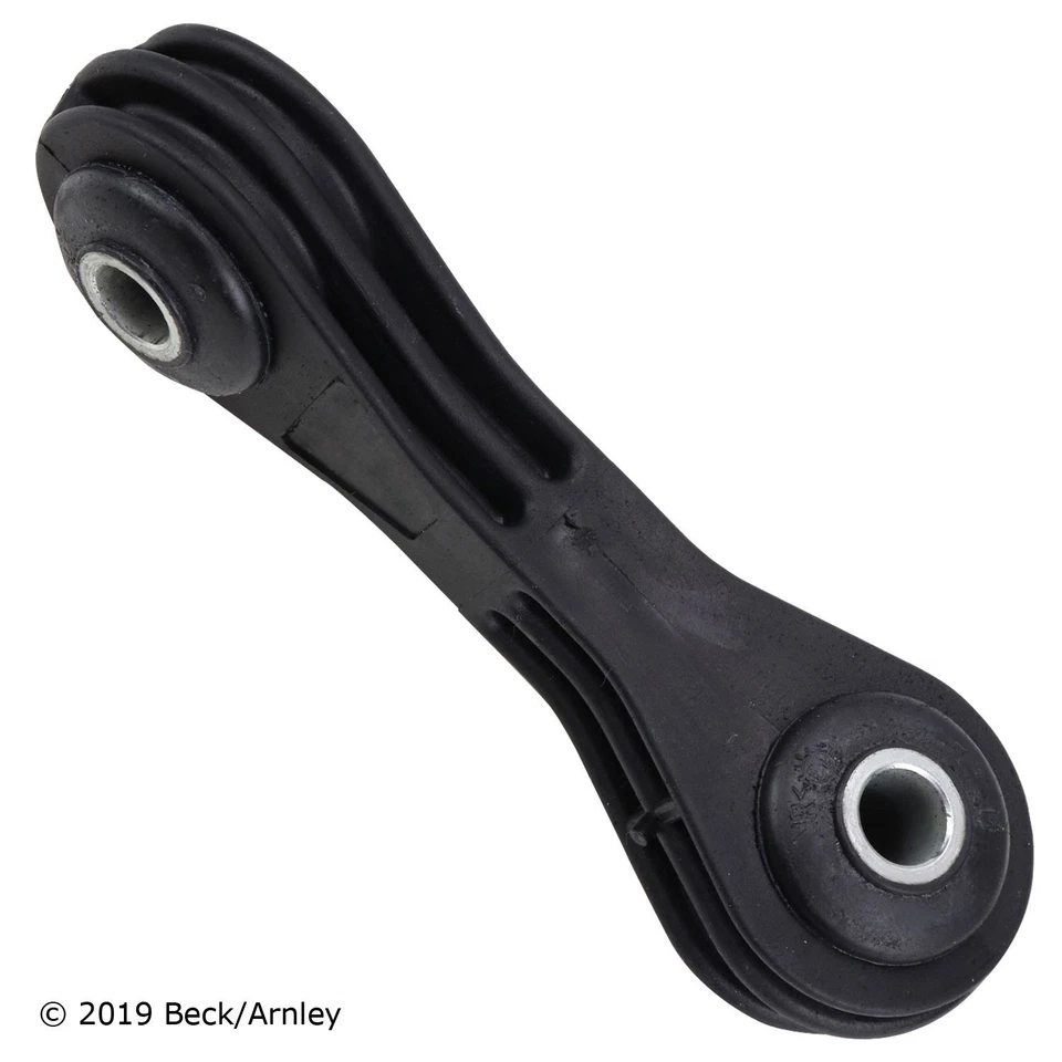 Eslabón de extremo estabilizador Beck Arnley 101-5756 para 01-10 Volkswagen Beetle Golf Jetta Foto 4 de 4