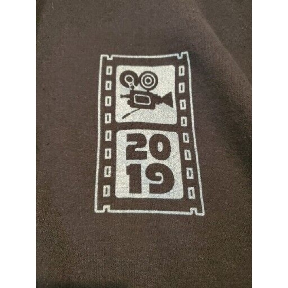 Universal Studios Epic Adventures Attractions 201… - image 3