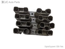 Lifter Retainers From 2009 Cadillac Escalade  6.2 12571608
