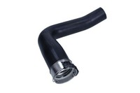 Maxgear 68-0270 Ladeluftschlauch FüR VW